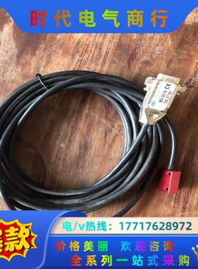 奥的斯电梯门机编码器D-79195图为实物功能完好运费到议价