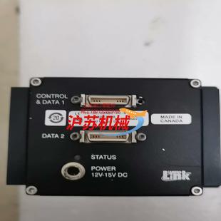 02K80 R带35mm镜头 达尔萨PC