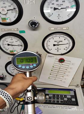 air purge type tank level gaug议价