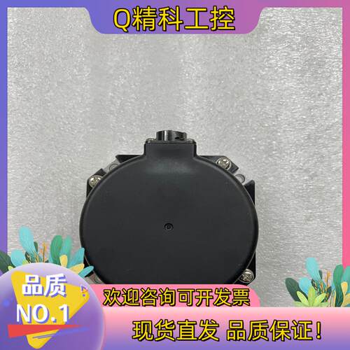 现货A48 OSA18-100 HF154-A48 H