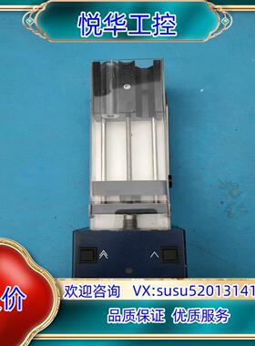 原装THERMOMETRIC 612 LUND SYRINGE议