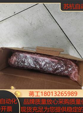 汇川模拟量输入模块GL10-4ADGL10-4DA全新原装