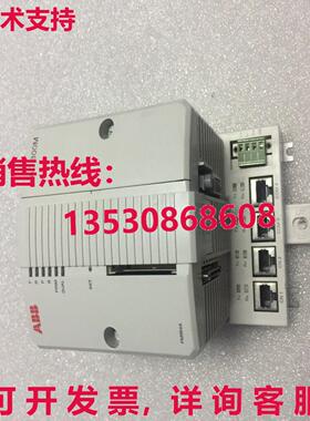 供应原装 PM864A 3BSE018161R1 PM864AK01 Module