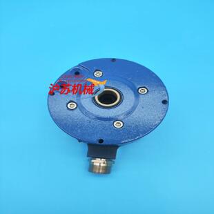 莱纳林德编码器LEINE-LINDE 861900220一手