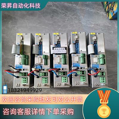 现货原装 AMK 伺服驱动器 D-73230