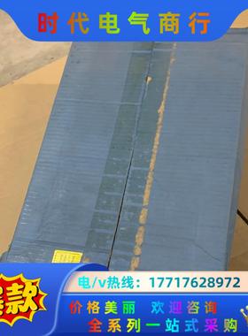 ABB   KU C720 AE01    3BHB0034议价