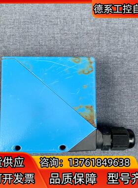 西克光电传感器WL24-2B230