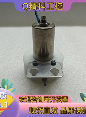 现货电磁阀 BC5000/5120/5130/5140/51