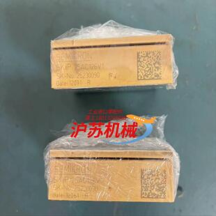 SKiip25AC126V1富士变频器专用模块