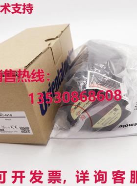 供应原装Vexta Oriental ASM66MC-N10电机ASM66MCN10