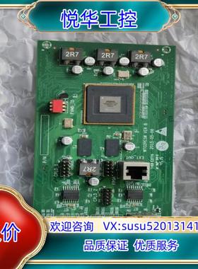 原装WT02PESW VER B 阿特拉5AGXMA3D4F31议价