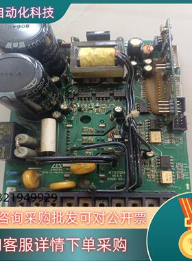 变频器驱动板MT152QD/MT153QD//MT303QD