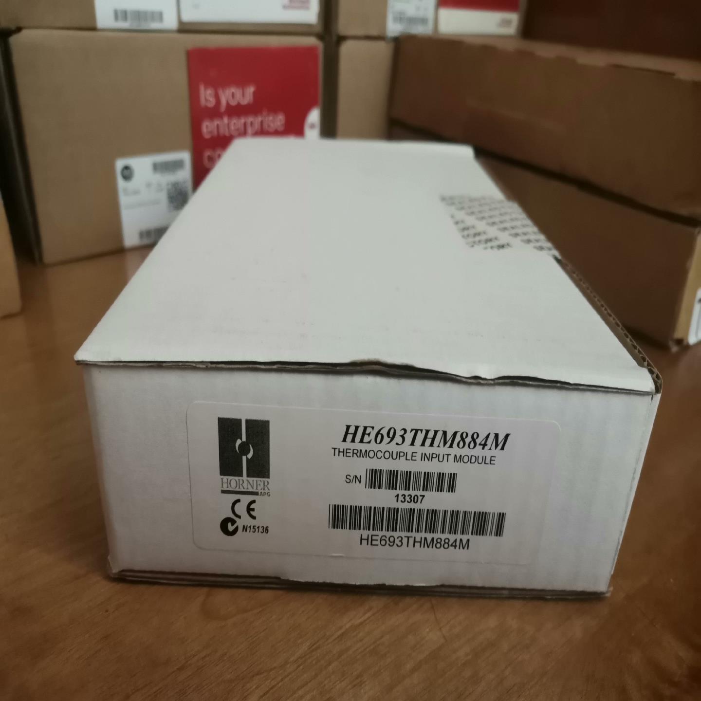 HE693THM884M   全新现货  所见即所