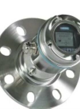 [德峰]雷达物位计   LR560   7ML5440-0GB00-