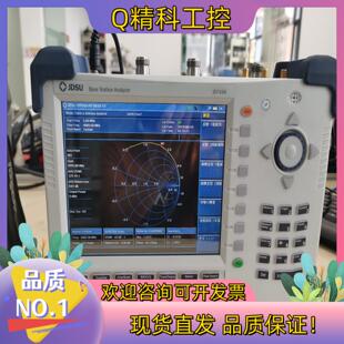 现货Jd745A 功能正常 频谱仪天馈仪