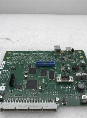 （设备配件） BO赛默飞戴安 EDAICS3000-CPU DIONEX