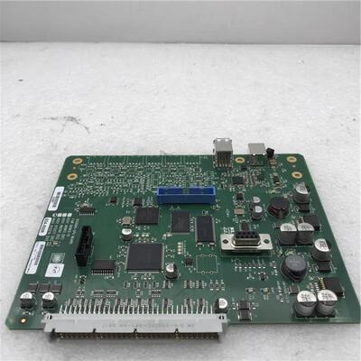 （设备配件） BO赛默飞戴安 EDAICS3000-CPU DIONEX