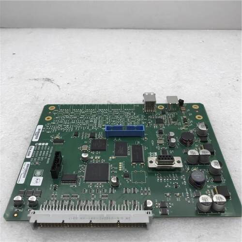 （设备配件） BO赛默飞戴安 EDAICS3000-CPU DIONEX