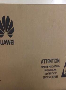 华为 5300V3 5500V3 1.8T SAS 10K