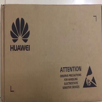 华为 5300V3 5500V3 1.8T SAS 10K