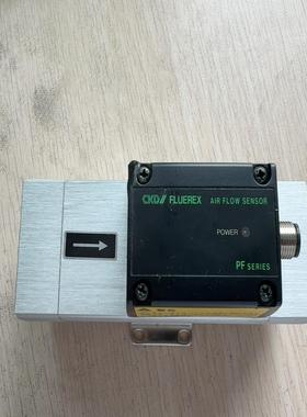 CKD计 PFS1000D-10 想要的和我联系议价