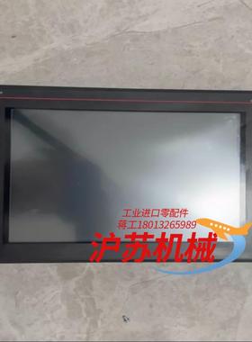 三菱触摸屏 GT1675，GT1685，GT231