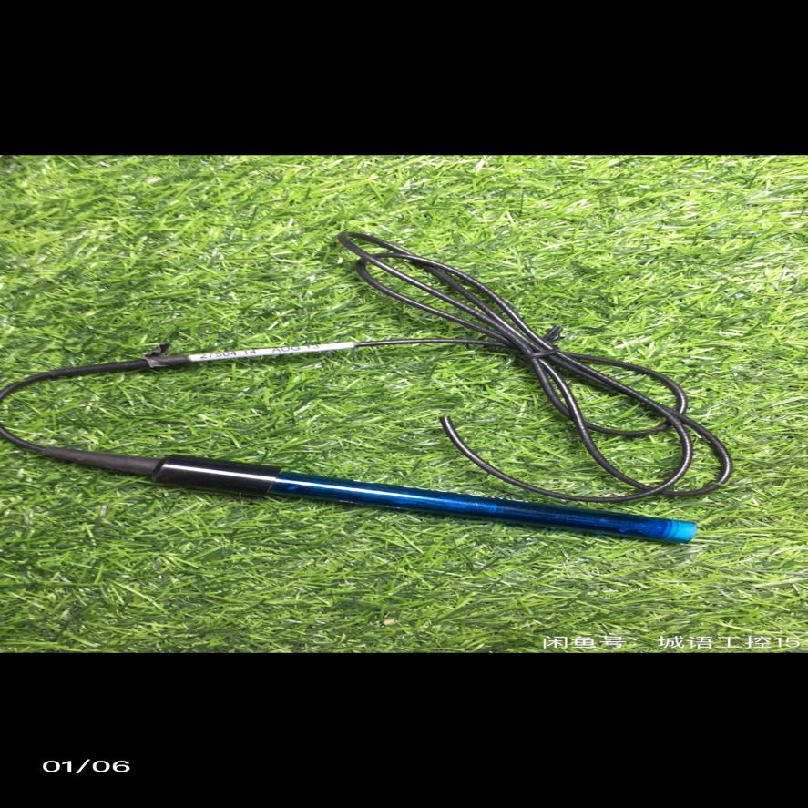 {雅致机械商行}COLE-PARMER 27504-14 议价