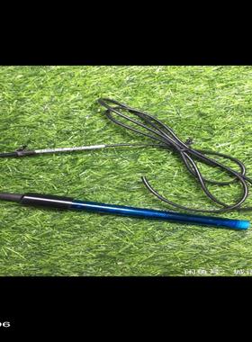 {雅致机械商行}COLE-PARMER 27504-14 议价