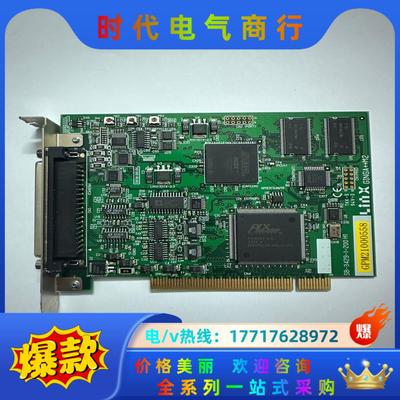 Linx GINGA++M2 SB-3429-1-200 H议价