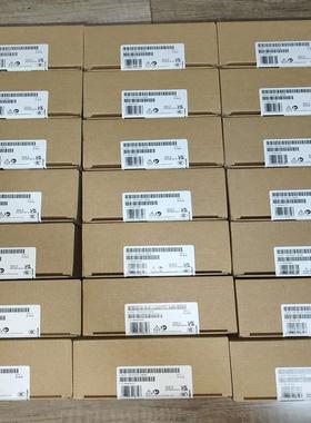 155-6au01-0bn0议价