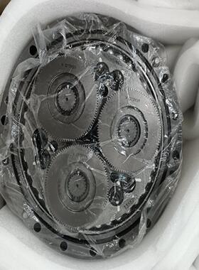 （设备配件）ABB机器人减速机3HAC044361-001，议价