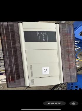 （设备配件）信捷PLCCAM4-60T10-E+++100条。