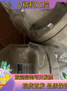 现货其他气动件koso cl523H气控组件的联系