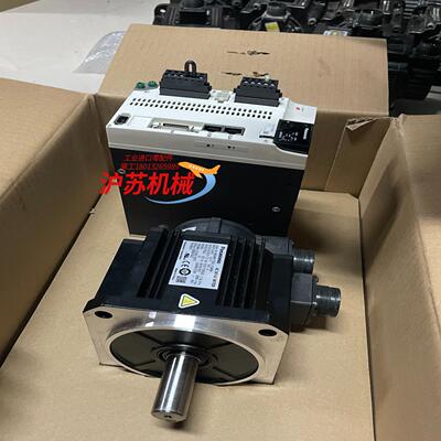 A6   MDDLN55NE＋MDMF152L1G6M，