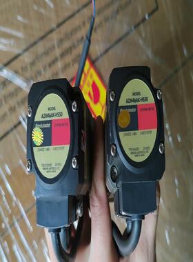 （设备配件）AZM46AK-HS50