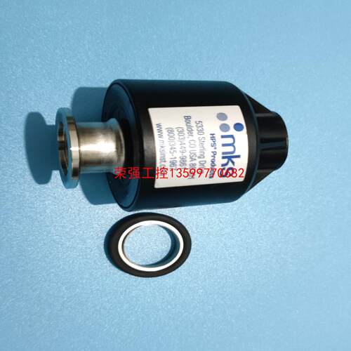 【荣强工控】MKS 5330 STERLING DRIVE BOULDE