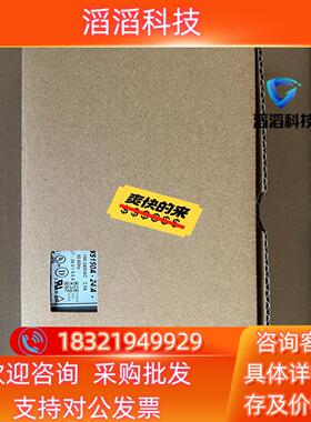 现货HWS150A-24/ATDK-L开关电源