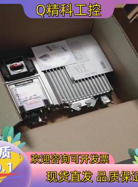 现货伦茨E84DSPBC1524R2SLCE