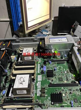 （请询价）IBM X3650M4 主板 00AM209 00W26议价