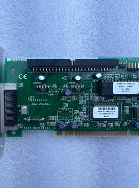 贝加莱9A0010.02  ASYY 967106-00 A（憨憨电子）