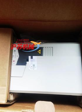 变频器ACS580-01-073A-4/轻载30KW重