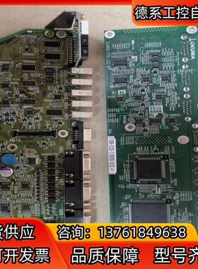 OKUMA大隈驱动板E4809-770-142-B-A议价