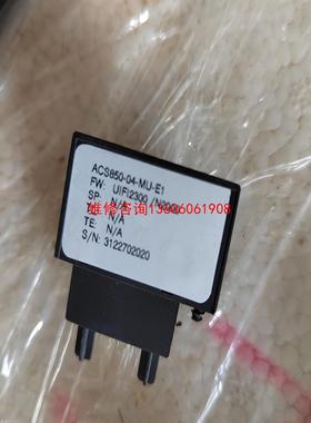 （请询价）abb850-04-MU-E1  存储器议价