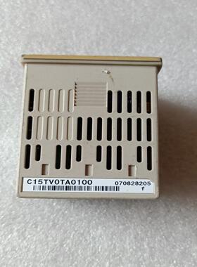 SDC C15TV0TA0100多功能温度控制器的哦