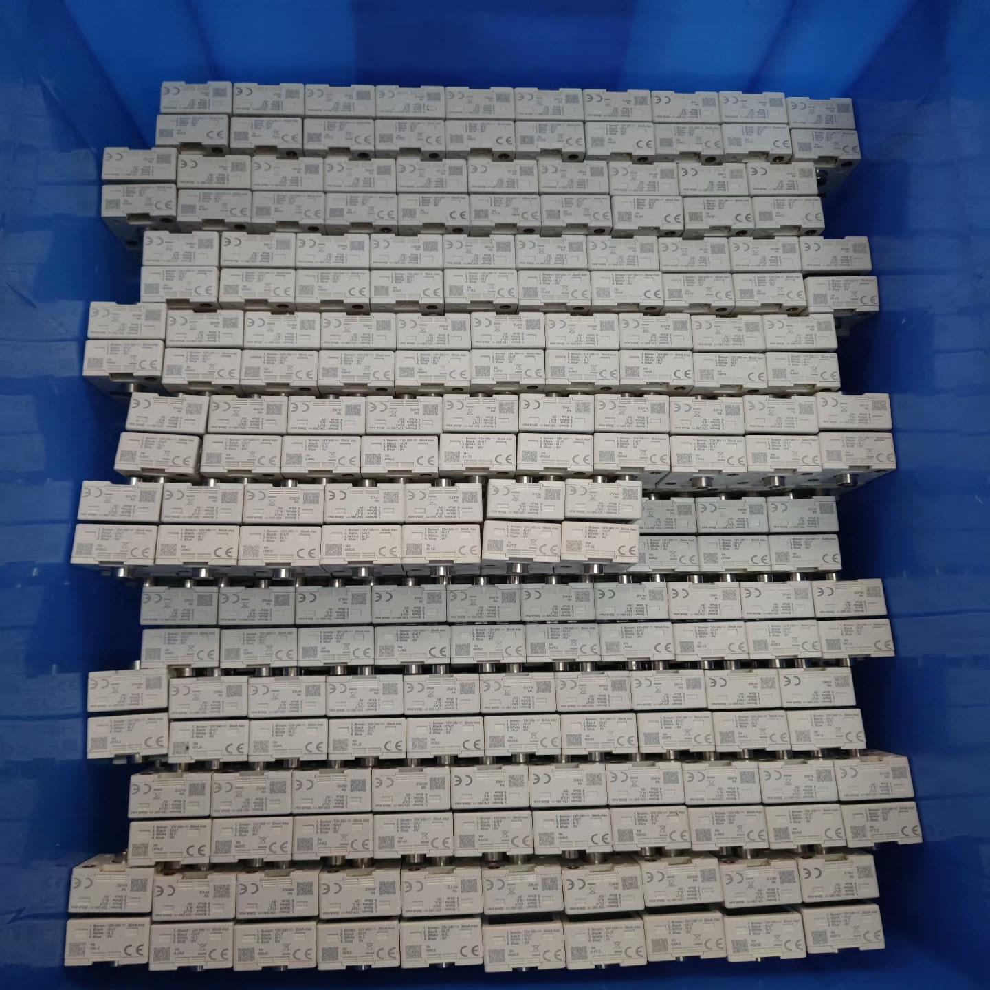 压力表，DP-011，80个，35/个