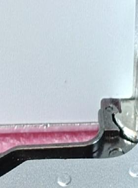 华为SL64 SSND00SL6402-S64.2b