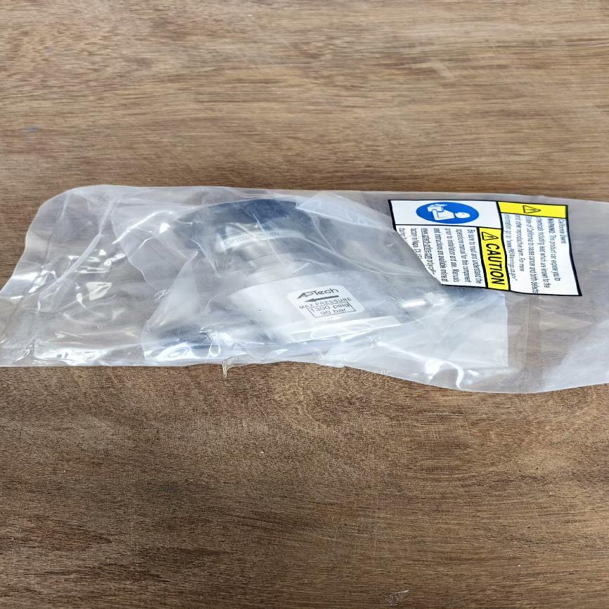 APtech  AP3150H 2PW FV4 FV4