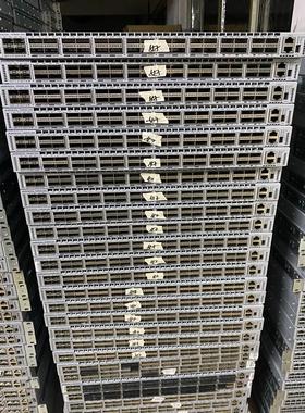 [德峰]QX 705032口32AristaDCS 40G-Q S-
