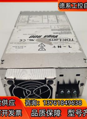 TDK-LAMBDA vega 900 V901N6J