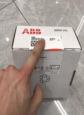 abbdo8103bse008510r1议价